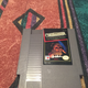 Illustration for article titled What are your video game treasures?